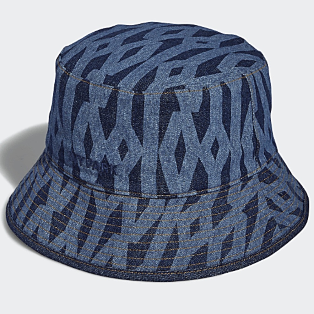 adidas Ivy Park “The Rodeo” Reversible Bucket Hat